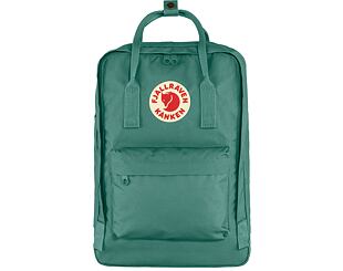 Batoh Fjällräven - Kånken Laptop 15"