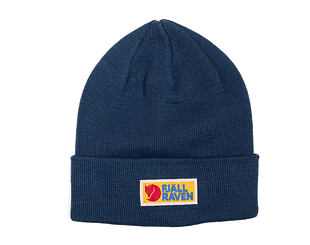 Kulich Fjällräven - Vardag Classic Beanie