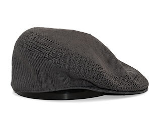 Bekovka Kangol - Tropic 504 Ventair - Charcoal
