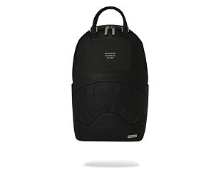 Batoh Sprayground - Night Sky Dlxv Backpack