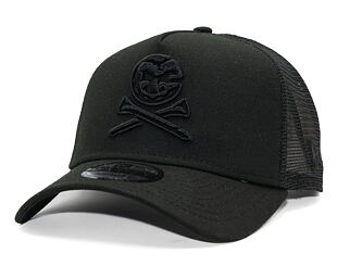 kšiltovka NEW ERA LIV25 940AF Tonal CRSHRS