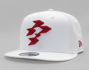 kšiltovka NEW ERA LIV25 950 RIPPER