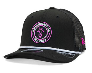 kšiltovka NEW ERA LIV25 970 Trucker RAGCTS