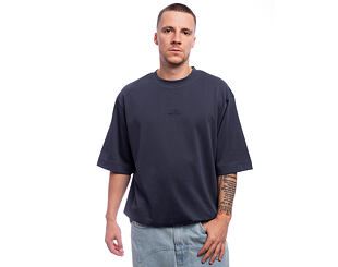 Triko Oakley - Reserve Ellipse Tee
