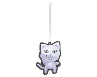 Osvěžovač vzduchu Rip N Dip - Nermii Air Freshener - Multi