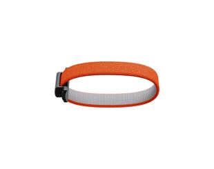 Secrid - Add-On Bandwallet - Orange
