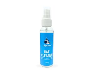 Čistící roztok na kšiltovky - The Captician Hat Cleaner - 100ml