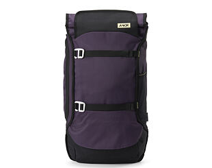 Batoh Aevor Travel Pack - Proof Phantom Purple