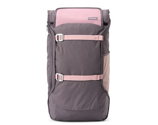 Batoh Aevor Travel Pack - Tropical Lily