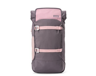 Batoh Aevor Trip Pack - Tropical Lily