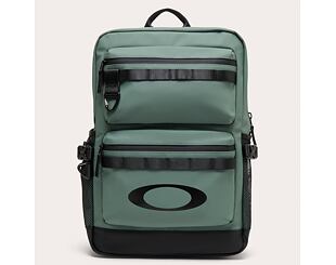 Batoh Oakley - Rover Laptop Backpack - Aviator Green