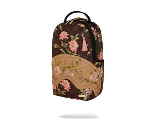 Batoh Sprayground - Ai Henny Floral Backpack