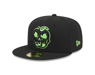 Kšiltovka New Era - MiLB Theme Nights 59FIFTY - Lynchburg Hill Cats