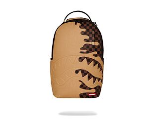 Batoh Sprayground - Henny Melt Backpack