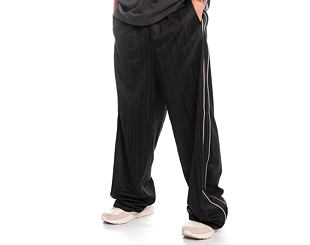 Kalhoty Karl Kani - Signature Shadow Stripe Baggy Trackpants