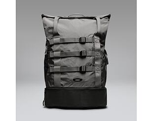 Batoh Oakley - Reserve Utility Bag - Granite Gray