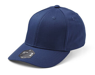 Kšiltovka State of WOW Crown 2 Trucker Navy Strapback