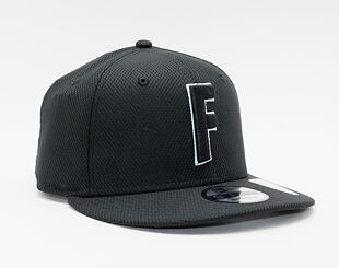 Kšiltovka NEW ERA 950 Diamond Era Fortnite Black