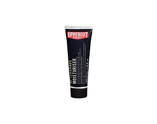 Hydratační krém po holení Uppercut Deluxe AFTERSHAVE MOISTURISER 100m