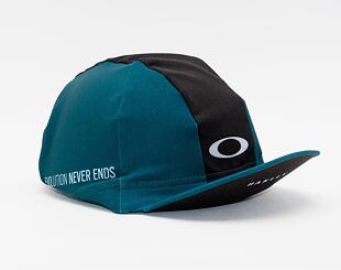 Kšiltovka Oakley 2.0 Bayberry Green