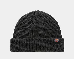 Kulich Dickies Woodworth Waffle Black