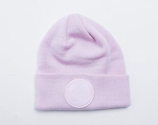 Kulich Ellesse Fayi Beanie SALA1997 Pink Mono