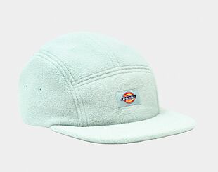 Kšiltovka Dickies Sleetmute Camper Hat Mint