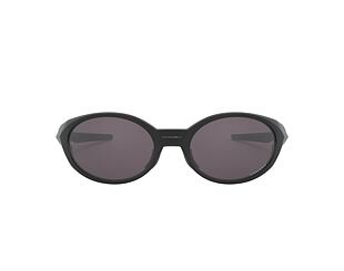 Sluneční brýle Oakley Eyejacket Redux Prizm Grey - OO9438-0158