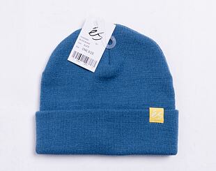 Kulich ÉS Block Beanie Slate