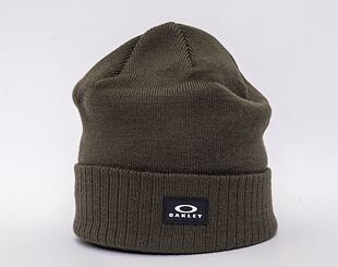 Kulich Oakley Beanie Ribbed 2.0 86LU