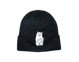 Kulich Rip & Dip Lord Nermal Beanie 3M Refelective Multi