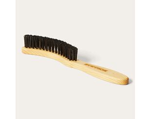Kartáč Stetson Hatbrushes