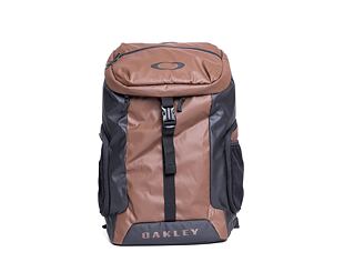 Batoh Oakley Road Trip RC Backpack 901038-31V