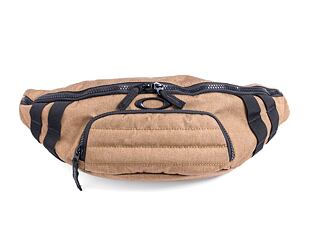 Ledvinka Oakley Enduro Belt Bag 900296-86W