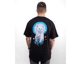 Triko RIP N DIP Sprinkles Tee RND9956 Black