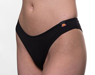 Dámské Ellesse Lemino Bikini Bottom Black