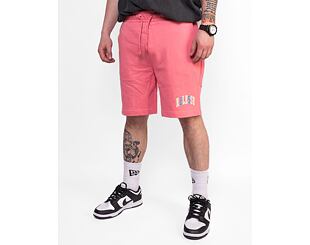 Kraťasy Ellesse Haven Short Pink