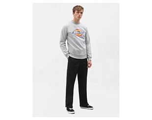Kalhoty Dickies Double Knee Work Pant Rec Black