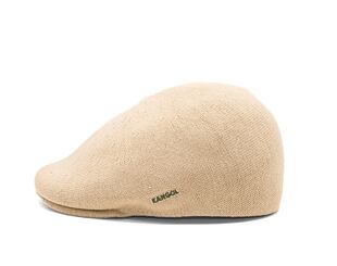 Bekovka Kangol Bamboo 507 Beige