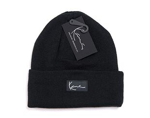 Kulich Karl Kani Signature Beanie black