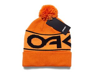 Kulich Oakley Factory Cuff Beanie 700U