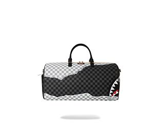 Taška Sprayground Tear It Up Duffle