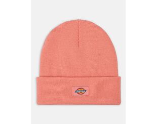 Kulich Dickies Gibsland Beanie Flamingo Plume