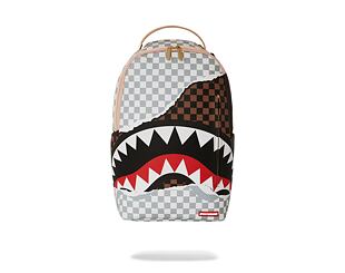 Batoh Sprayground Tearaway Backpack
