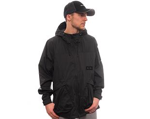 Bunda Oakley - JAPAN Field Gear Line - Sector Jacket 4.0 - Phantom