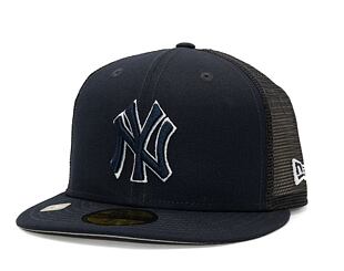 Kšiltovka New Era 59FIFTY MLB "2023 Spring Training" New York Yankees - Team Color