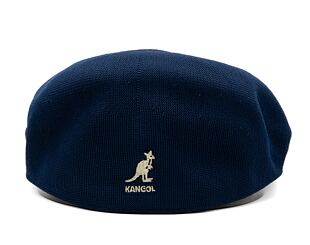 Bekovka Kangol - Tropic 504 - Navy
