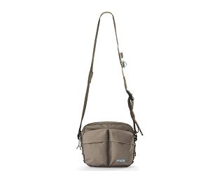 Taška Aevor - Utility Pouch - Utility Coffee Brown