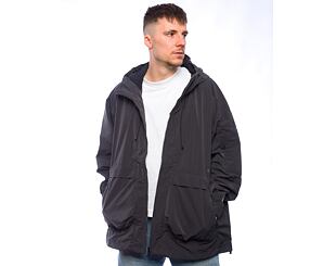 Bunda Oakley - Fgl Sector Jacket 5.0 - Phantom