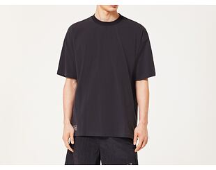 Triko Oakley - FGL Union Pocket Tee 5.0 - Phantom